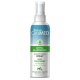 Tropiclean OxyMed Hypo-Allergenic Soothing Spray 8 oz