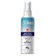 TropiClean OxyMed Medicated Spray - Soothing & Anti Itch 8 oz