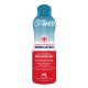 TropiClean OxyMed Medicated Rinse - Anti Itch Oatmeal Treatment 20 oz