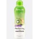 TropiClean Conditioner - Moisturizing Kiwi & Cocoa Butter 20 oz
