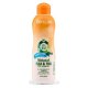 TropiClean Natural Flea & Tick + Soothing Shampoo 20 oz