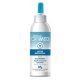 TropiClean OxyMed Odor Reducing - Ear Cleaner 4 oz