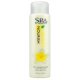 TropiClean Spa Lavish Vitamin Conditioner - Nourish 16 oz