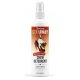 TropiClean Stay Away Chew Deterrent 8 oz.