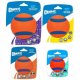 Chuckit! Ultra Balls 1 pack Medium