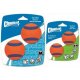 Chuckit! Ultra Balls 2 Pack Small