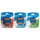 Chuckit! Ultra Squeaker Balls 1 Pack Small
