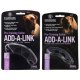StarMark Pro Training Collar Add A Link Large