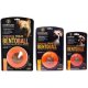 StarMark Everlasting Bento Ball Medium