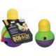 StarMark Bob -a- Lot Small