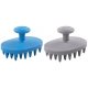 Dexas BrushBuster Light Grey
