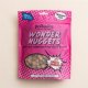 Wonder Nuggets with Turkey & Cranberry - 10oz Bag