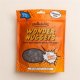 Wonder Nuggets with Peanut Butter - 10oz Bag