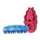 Kong ZoomGroom Raspberry