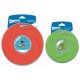 Chuckit! Zipflight Medium
