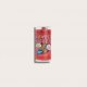 Wonder Nuggets Mini Tube - Sweet Potato & Beef 2.5oz