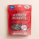 Wonder Nuggets with Sweet Potato & Beef - 10oz Pouch