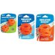Chuckit! Breathe Right Fetch Ball Medium