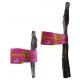 Jones Bully Stick Medium