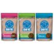 Buddy Biscuits Grain Free for Cats 3oz Tuna
