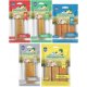 Himalayan Dog Chew "The Original" Medium (Green)