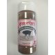 Yappetizers Food Enhancers - Pork Liver