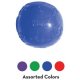 Kong Squeezz Ball - Assorted Colors XLarge
