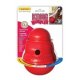 Kong Wobbler Small
