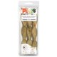 Pawz Dog Boots Camo Tiny