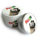 Pawz MaxWax 200 Gram