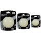 Chuckit! Max Glow Ball Rev. Pkg. Medium