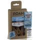 ROAM Gone Wild Ostrich Bone