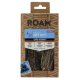 ROAM Ossy Cuts 1.4 oz