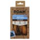 ROAM Ossy Chops 1.4 oz