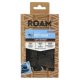 ROAM Ossy Kebab 1.3 oz