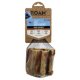 ROAM Ossy Baby Backs 1.8 oz - 2 Pack