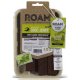 ROAM Crock Jerky 5 oz