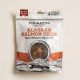 Alaskan Salmon Chips - 4oz Pouch