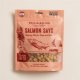 Salmon Says - Training Bits - 7oz bag