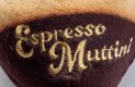 Espresso Muttini by Haute Diggity Dog