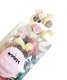 Pick N Mix Dog Sweets | Dog Treats 100g