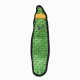 HugSmart Pet - Squeakin’ Vegetables | Pickle - Dog Plush Toy
