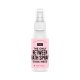 The Only Between Bath Spray Dogs Need - Floral & Coconut 3 ounce