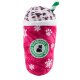Original Puppermint Mocha Stocking Stuffers Christmas Dog Large
