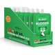 Relax Rover Buddy Budder 12pk  ( 4oz Squeeze Packs)