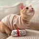 Kitty Klaw Clawberry For Cats