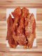 Chicken Jerky