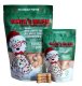 7oz Bag Santa’s Helper