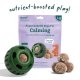 Calming Wellness Pops Large
