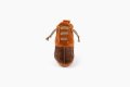 LL Bark Boot Toy